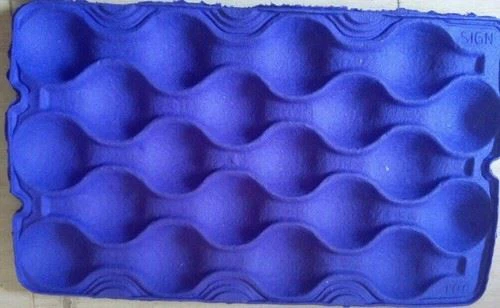 product-500x500