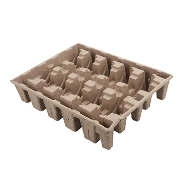 Produits en pâte moulée pour la décoration intérieure : texture durable pour ...