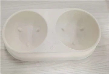 Emballages en pâte moulée pour produits pour animaux de compagnie : des solut...