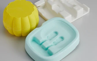 Pâte moulée dans le commerce de détail : durable, personnalisable et prête à ...