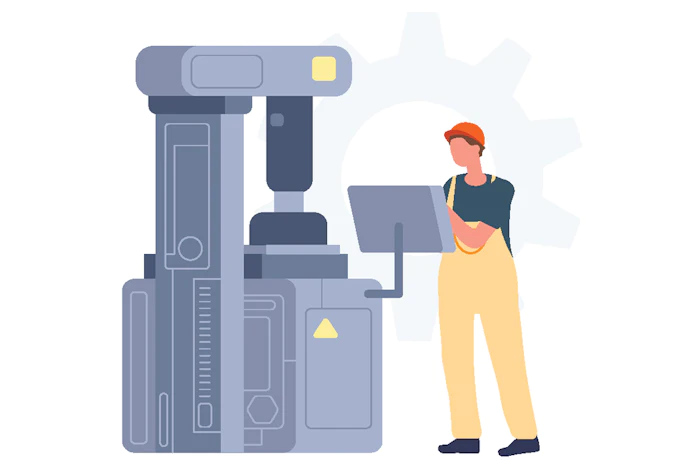 Les entreprises se tournent de plus en plus vers les nouvelles technologies p...