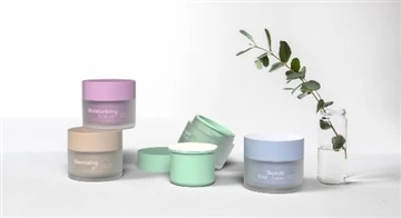 Quadpack présente le pot de recharge Regula, une solution innovante pour les ...