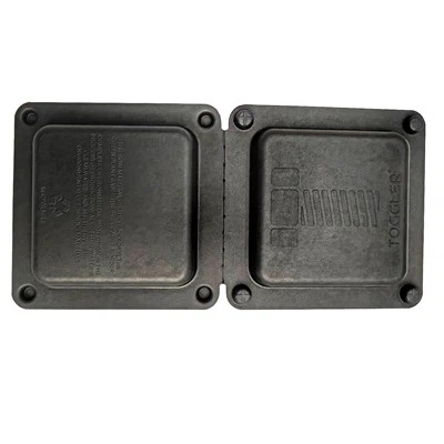 Combien de temps faudra-t-il pour que les emballages de produits électroniques passent complèteme...