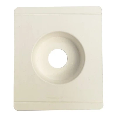 Qu’est-ce qu’un emballage en pâte moulée ? Quel est son rôle dans l’industrie de l’électroménager ?