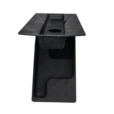 Pourquoi de plus en plus d’appareils électroménagers utilisent-ils des emballages en pâte à papie...